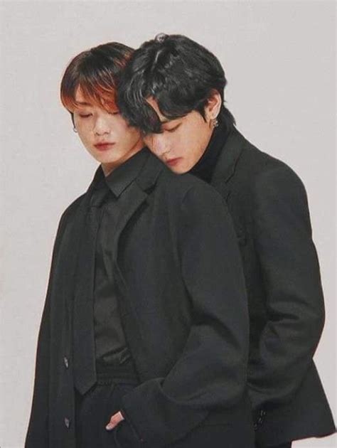 historias kookv +18 wattpad.
